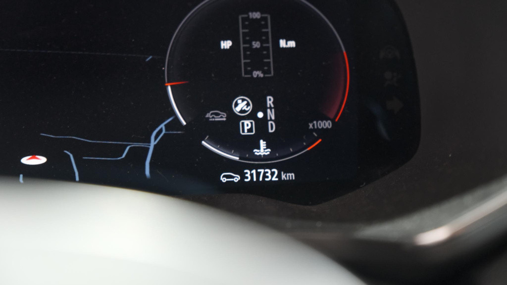 Renault Captur mild hybrid 140 edc techno | 360 camera | 9.3 inch grootsche