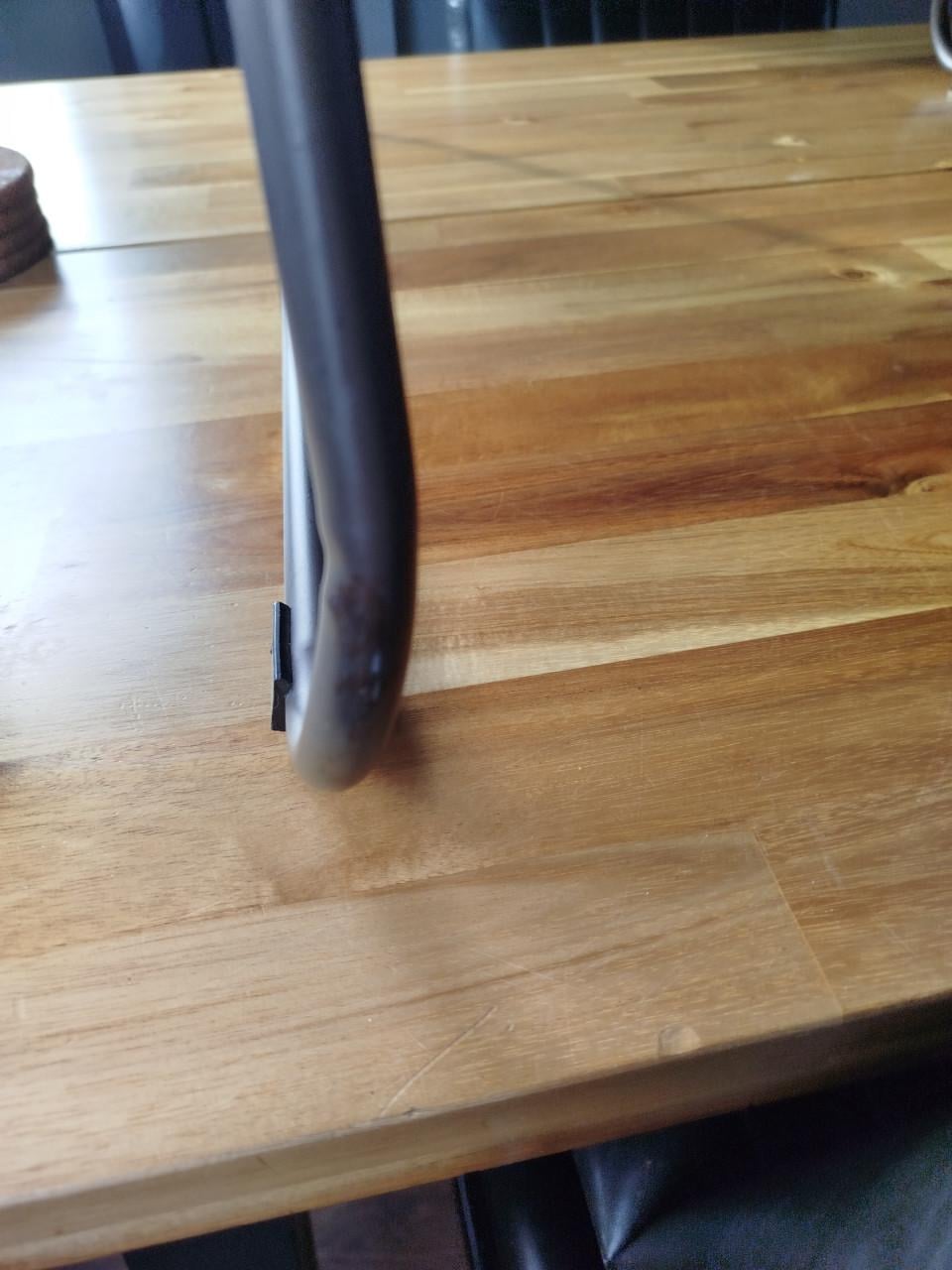 Fauteuils