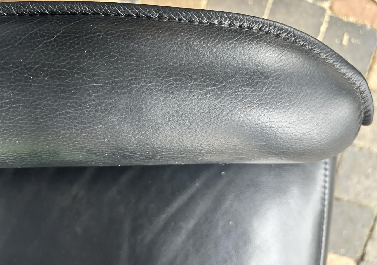 Relax fauteuils, als set of apart te koop