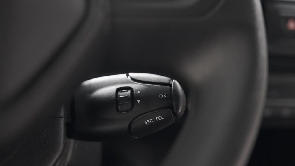 Peugeot Partner 1.5 bluehdi 100 s&s l1 | trekhaak | camera | apple carplay 