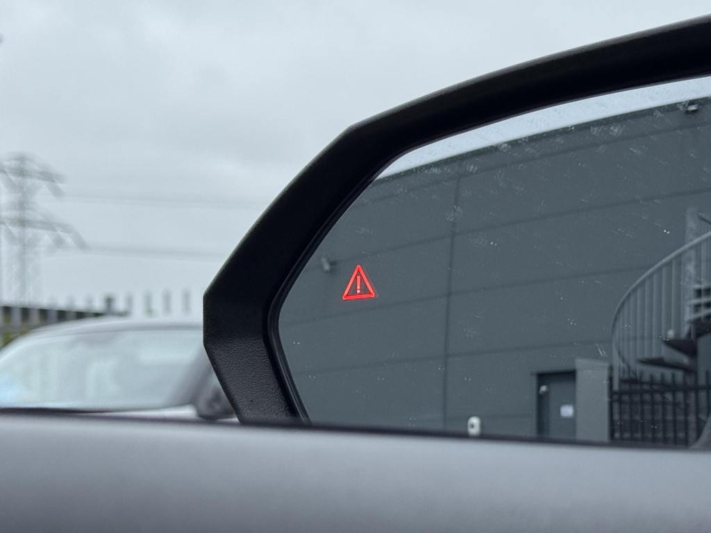 Hyundai Kona 1.6 gdi hev comfort smart