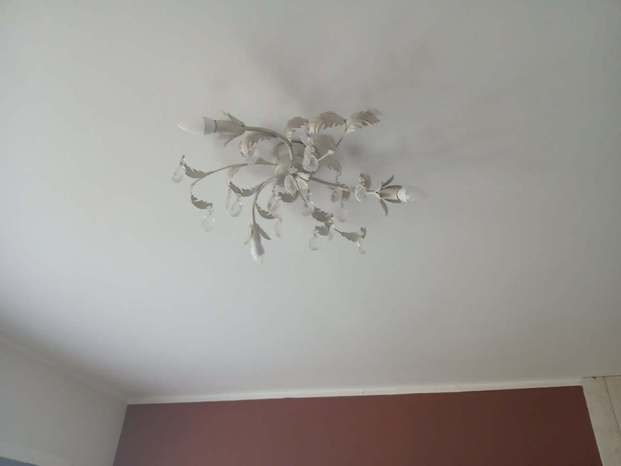 Mooie lamp !!