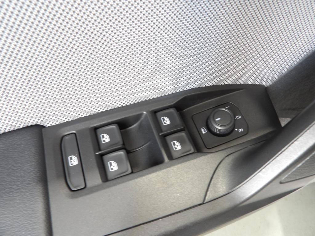 Seat Leon 1.0 tsi 110pk style