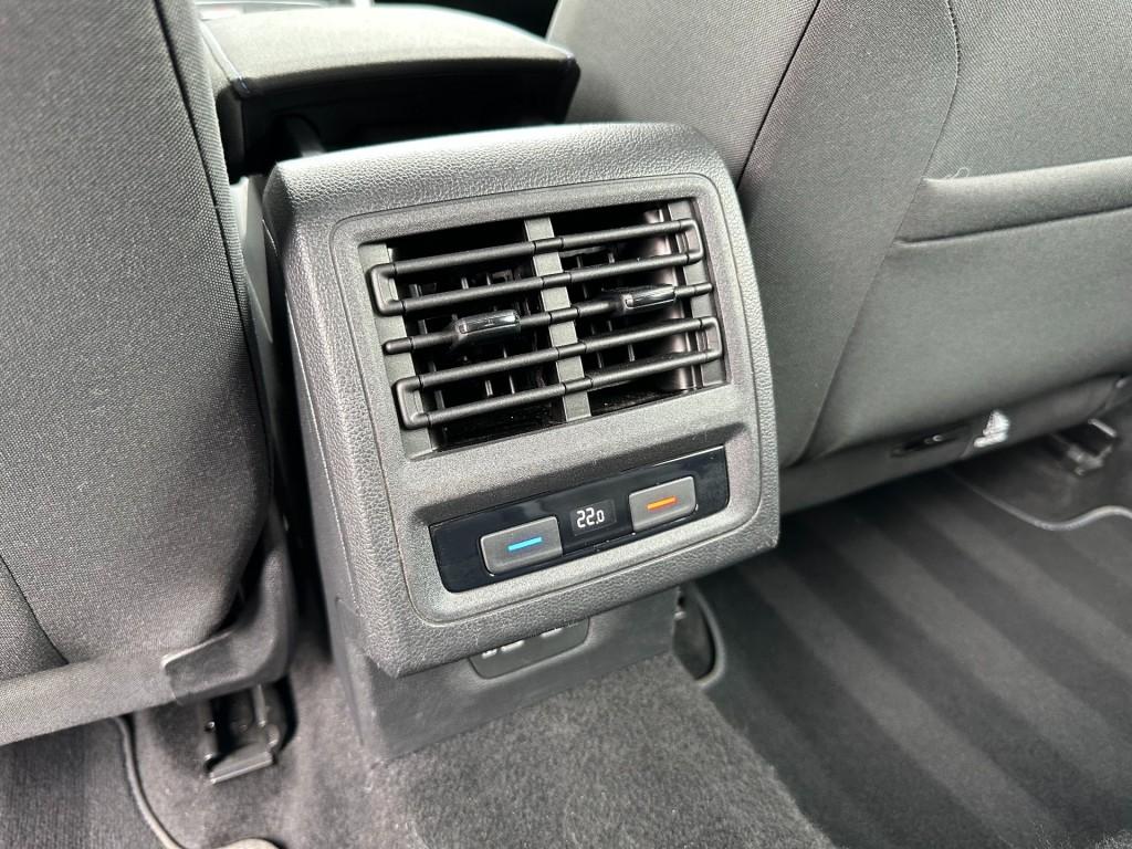 Volkswagen Golf 1.4 ehybrid gte trekhaak camera dab+