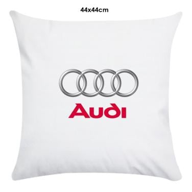 Kussenhoezen Automerken  NIEUW