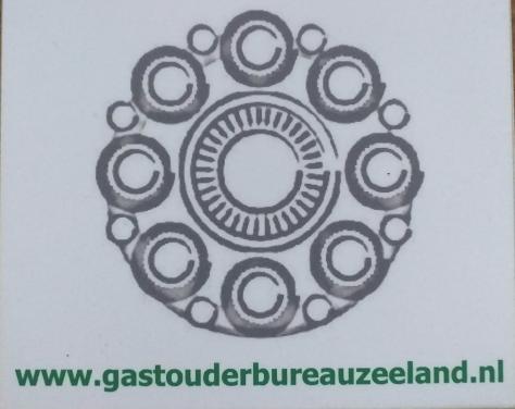 🏡ook in Middelburg: www.gastouderbureauzeeland.nl
