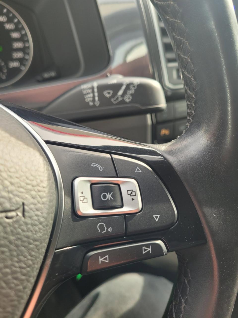 Volkswagen Transporter 2.0 tdi l2h1 dc highline sport edition dubbel cabine