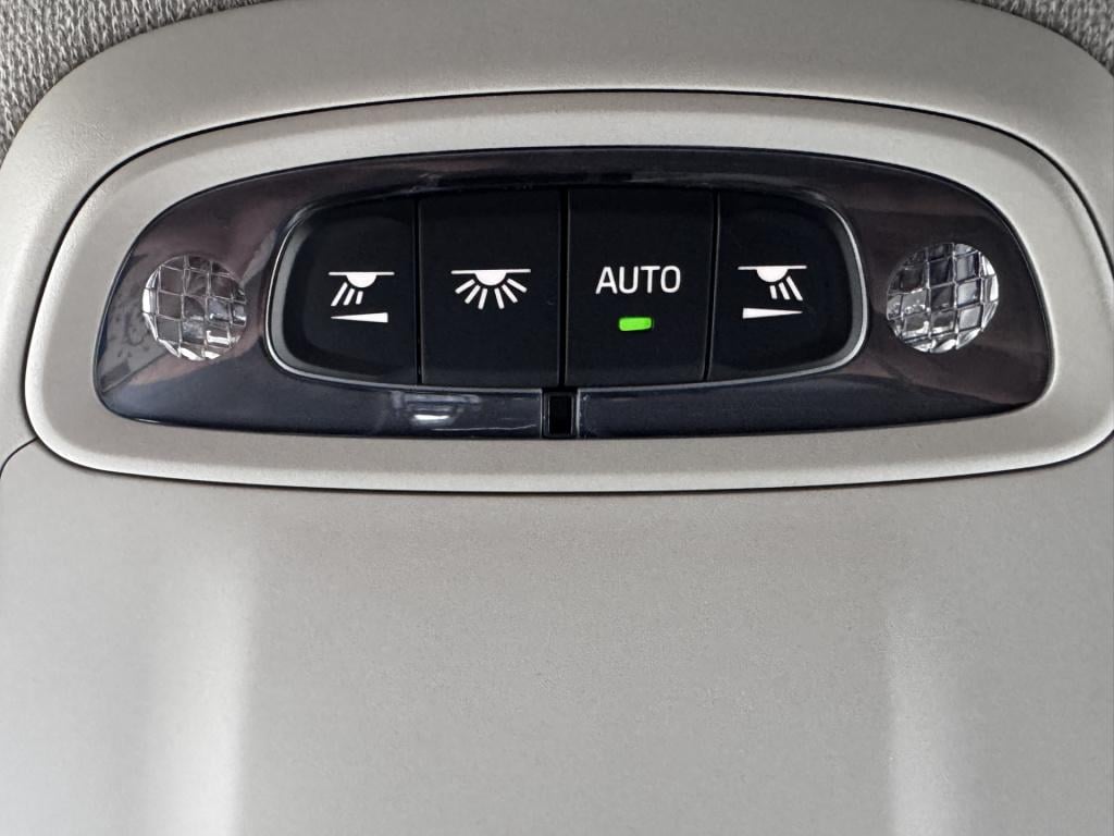 Volvo XC40 1.5 t5 recharge inscription | trekhaak | 360 cam. | winter pack!