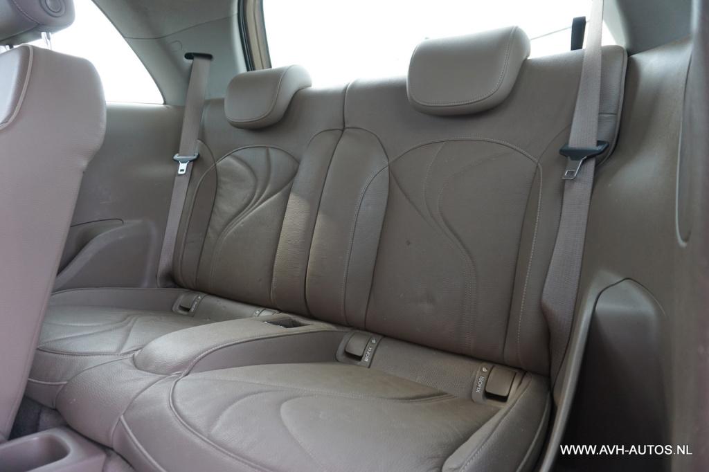 Opel Adam 1.4 glam, lpg-g3!!