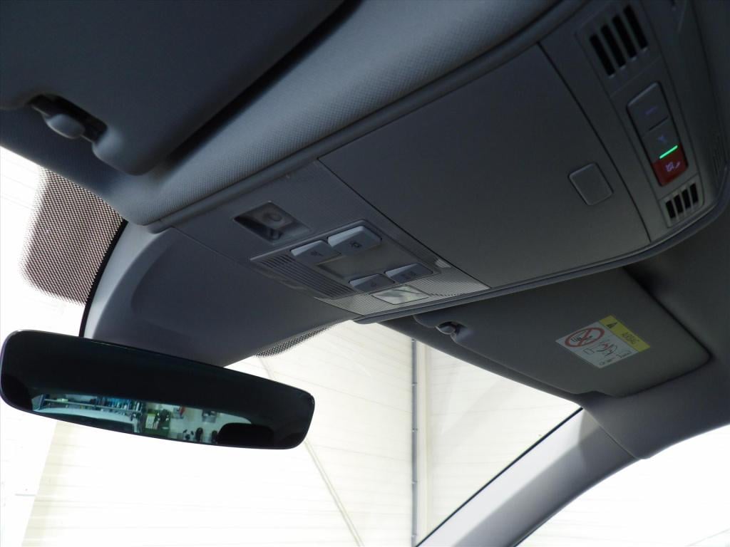 Volkswagen Tiguan active 1.4 tsi ehybrid 245pk dsg