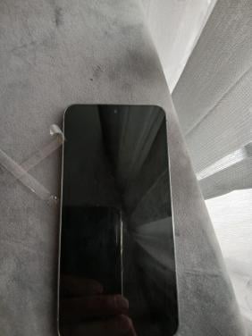 Samsung Galaxy S23