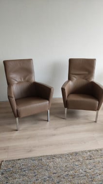 FAUTEUILS