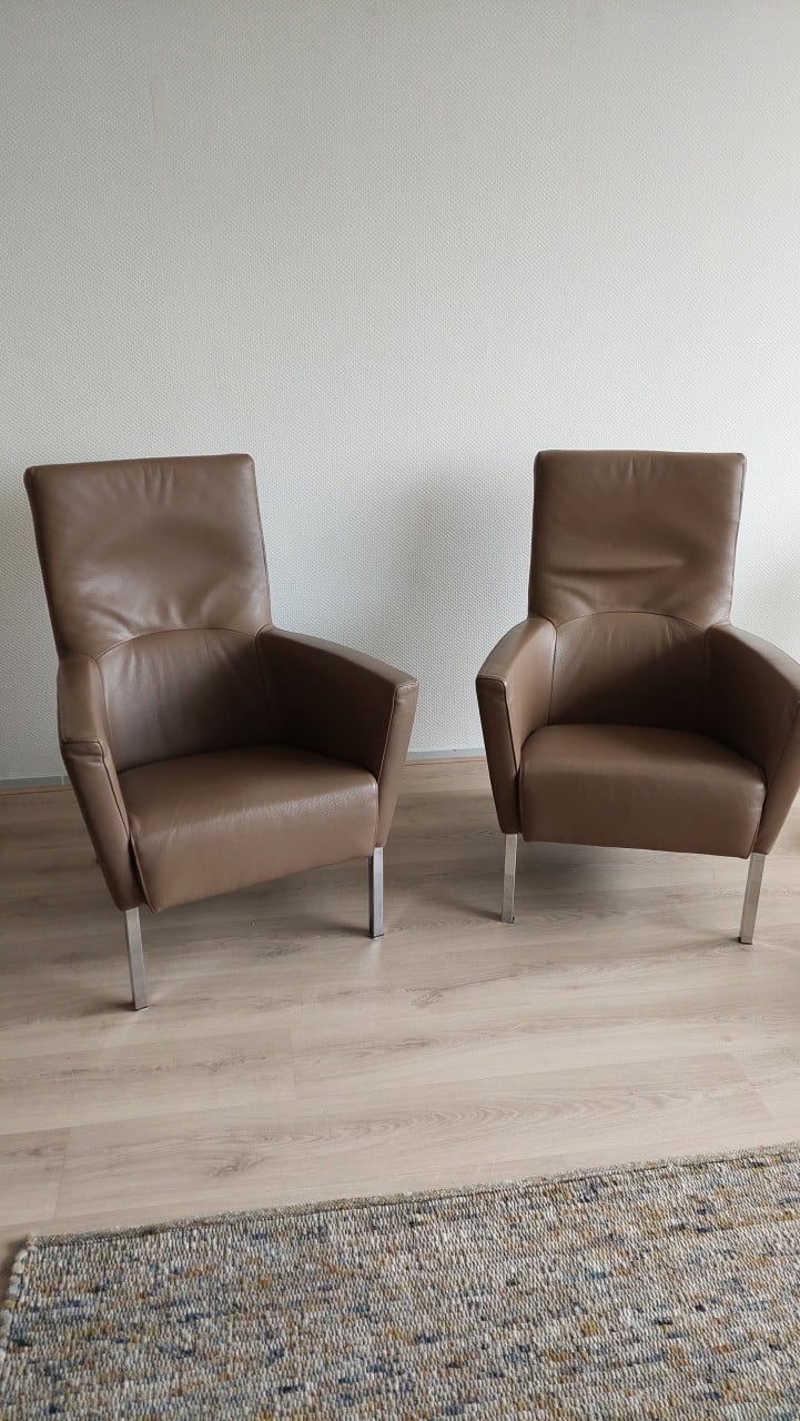 FAUTEUILS