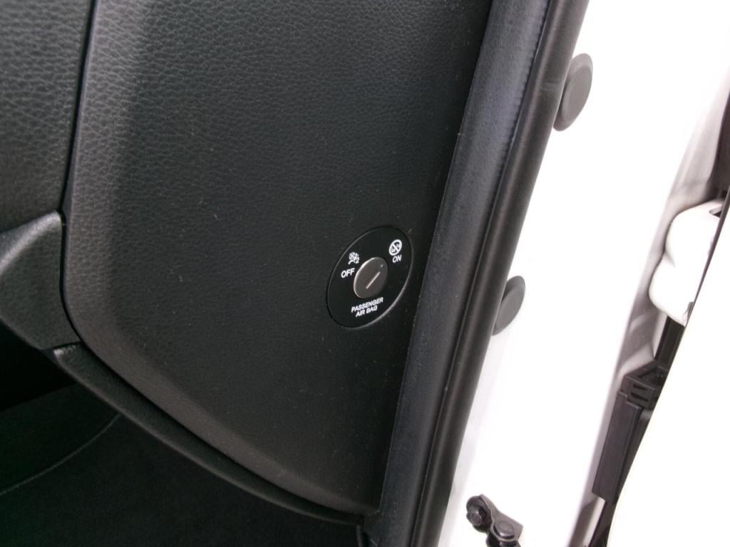 Kia Picanto 1.0 mpi 67pk airco, asr, bluetooth, 5-pers.