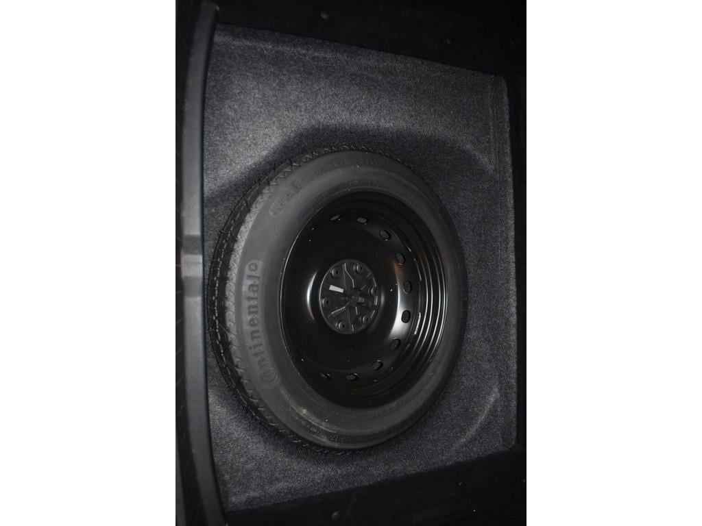 Mercedes-Benz B-Klasse 170 | automaat