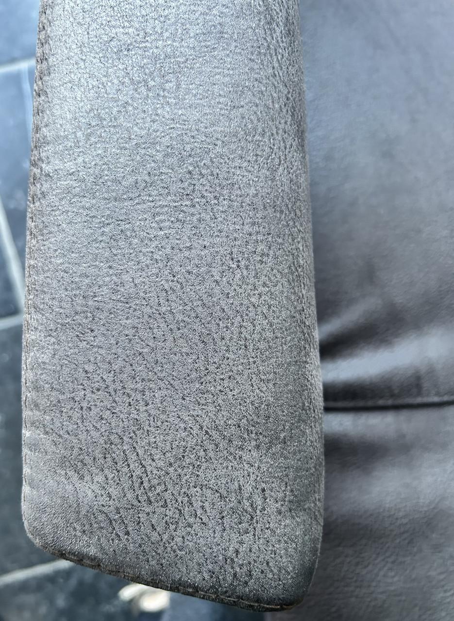 Prachtige 6 standen relax stoel Prominent