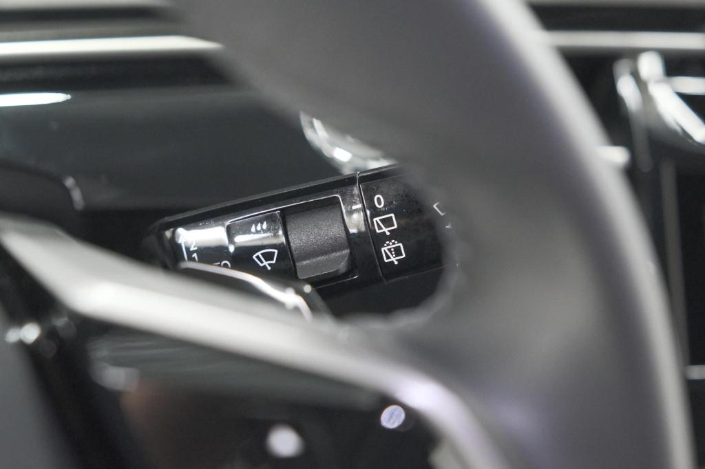 Peugeot 5008 1.2 hybrid 136 e-dcs6 allure | 7 zitplaatsen | camera | stoelv