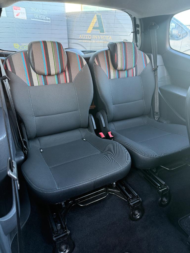 Renault Twingo 1.2 - collection - airco