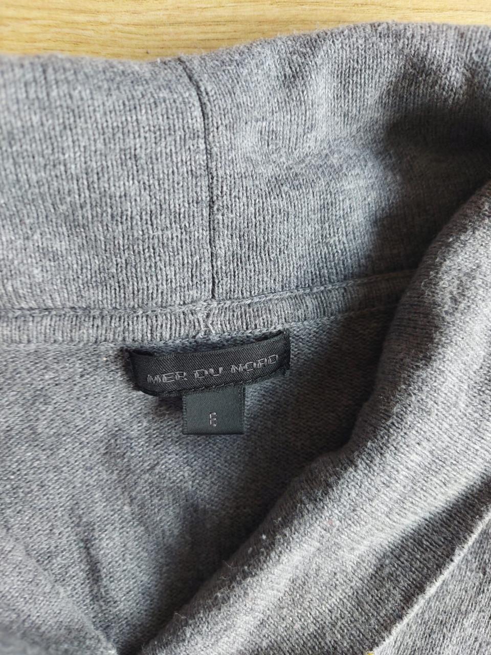 Stoer z.g.a.n. merk winter kledingpakket meisje maat 134-140