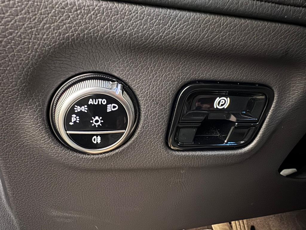 Mercedes-Benz Eqe 350 luxury line 89 kwh