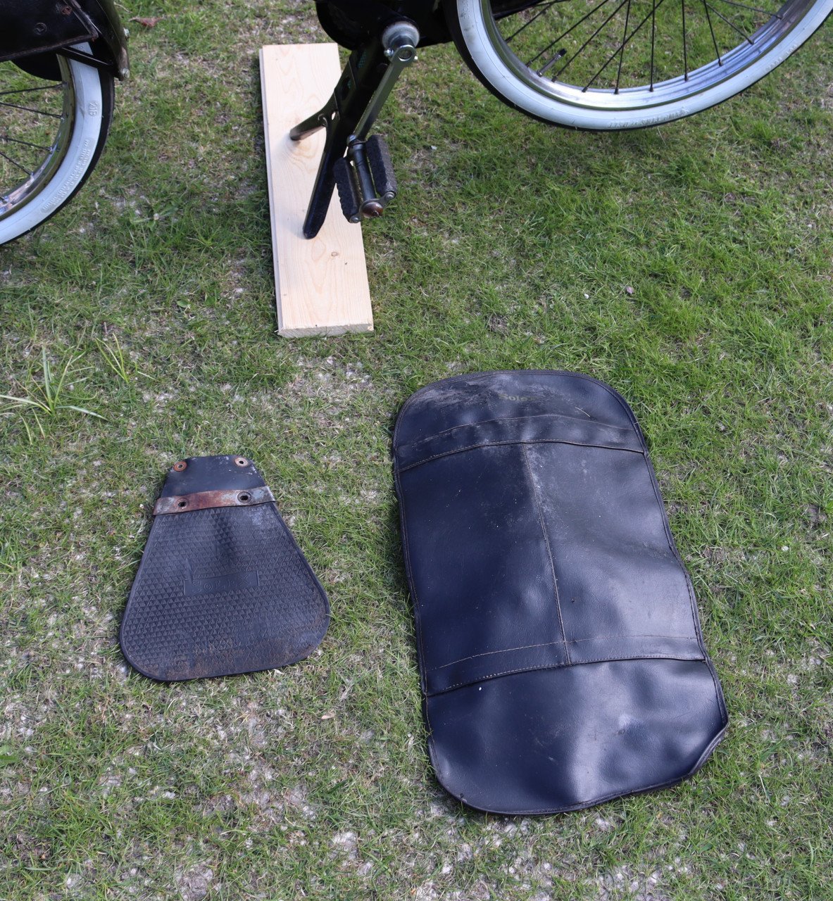 Solex