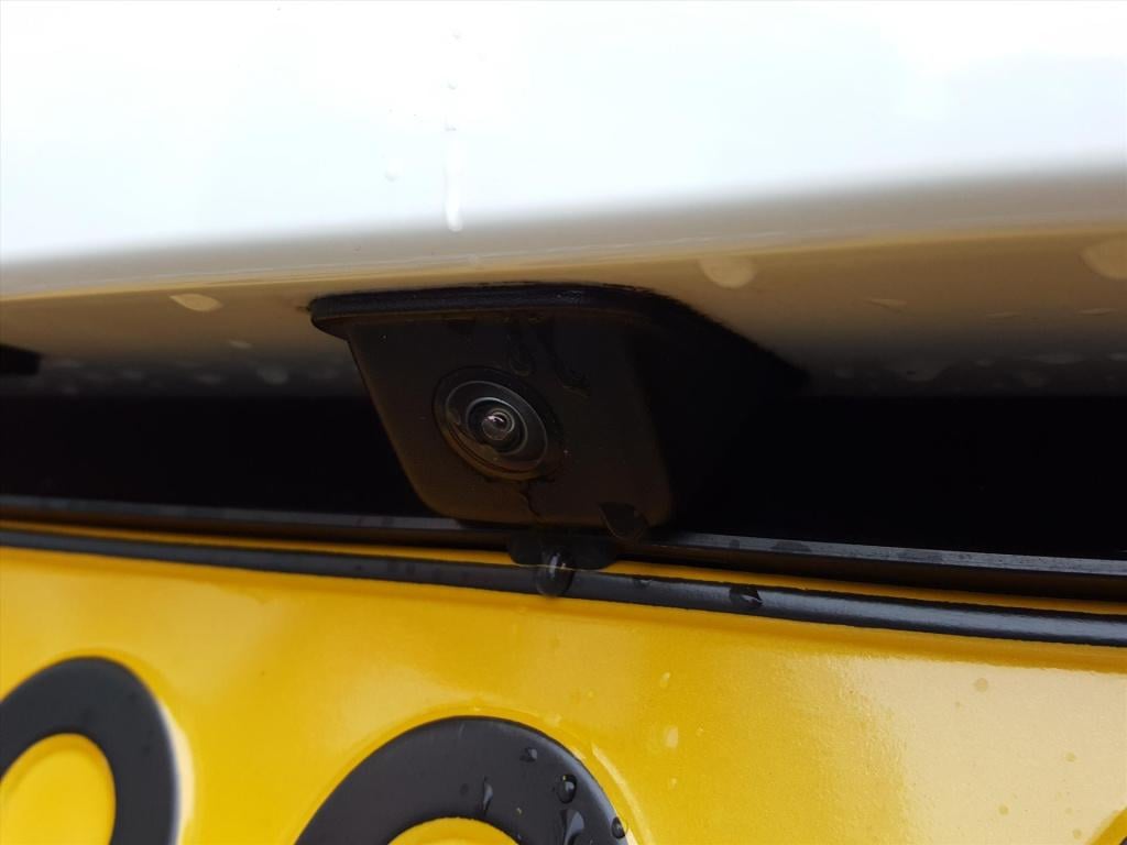 Peugeot 208 1.2 puretech 100pk allure pack navigatie | apple carplay & andr