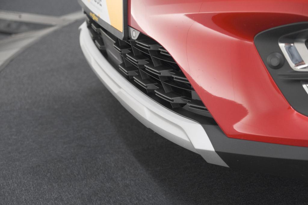 Renault Captur 1.6 e-tech full hybrid 145 techno | navigatie | camera | par