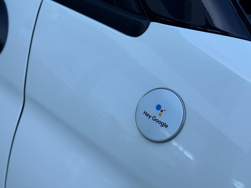 Fiat 500 C 1.0 hybrid hey google * sport * navigatie * pdc * cruise control
