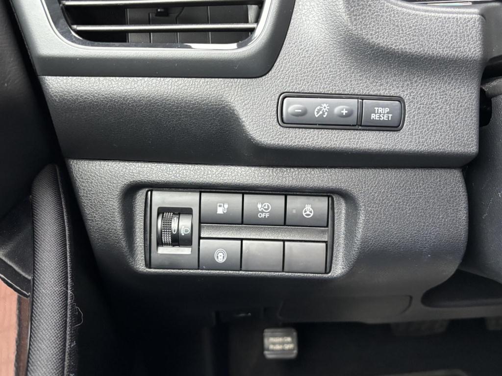 Nissan Leaf e+ n-connecta 62 kwh