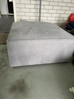 Hocker