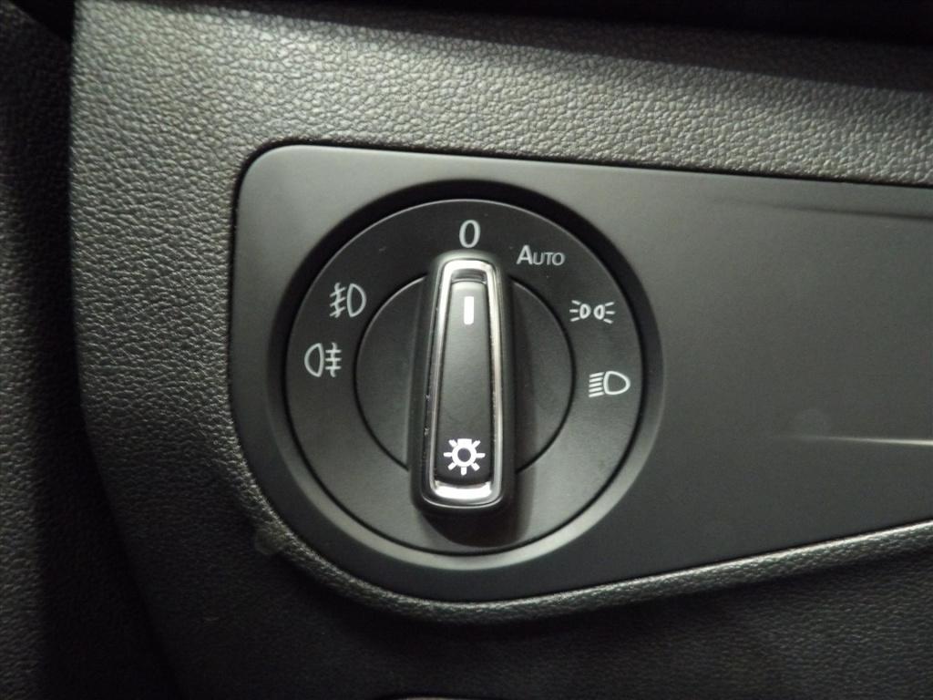 Seat Tarraco 1.5 tsi 150pk dsg-7 fr business intense