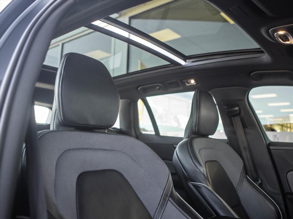 Volvo V60 t6 twin engine 340pk awd inscription automaat | panordamadak | ha