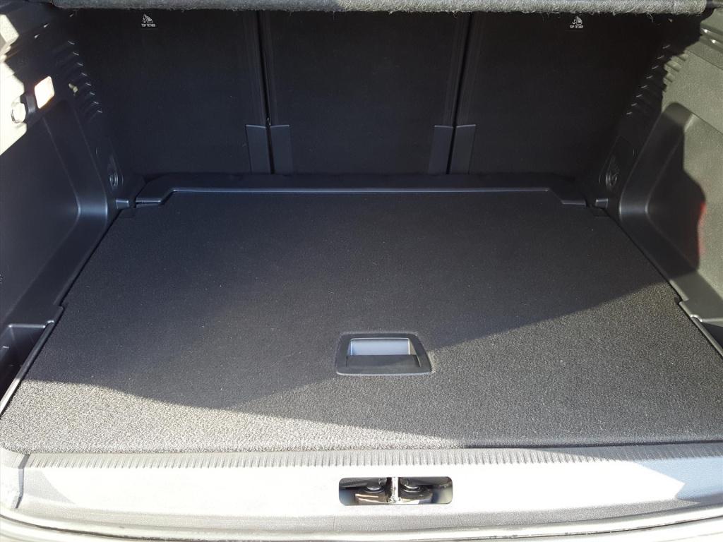 Citroen C5 Aircross business 1.2 130pk apple carplay & android auto | cruis