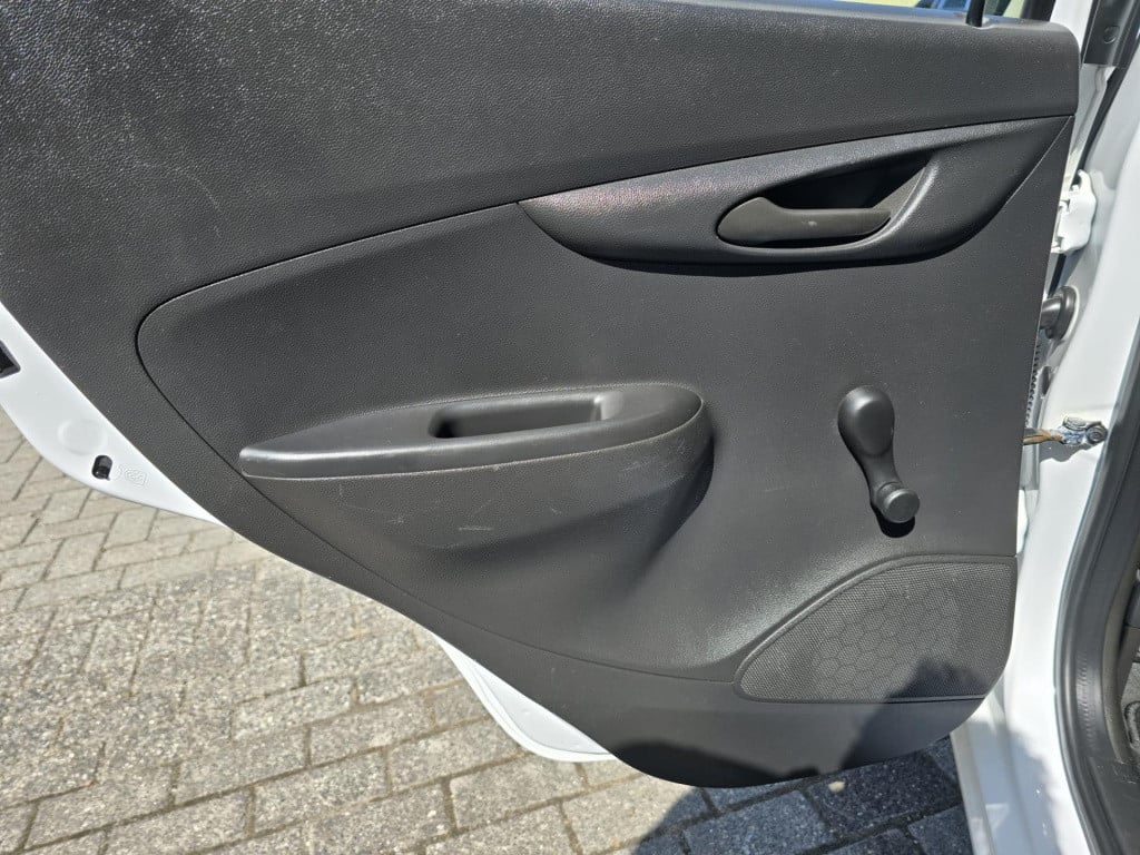 Opel Karl 1.0 ecoflex edition