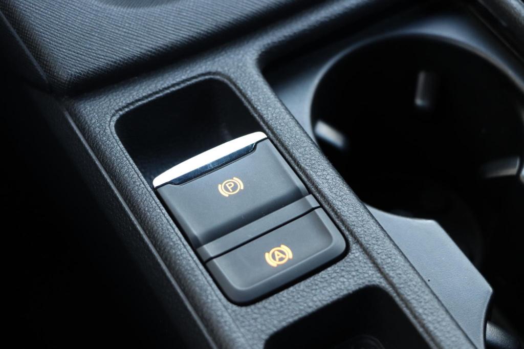 Skoda Octavia combi 2.0 tsi rs 245pk dsg7