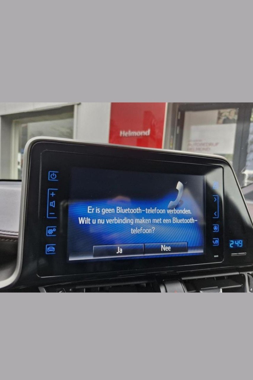 Auto