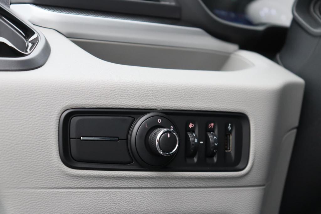 Maxus Edeliver9 l3h2 89 kwh | demo deal | laadvloer | lat om lat | camera |
