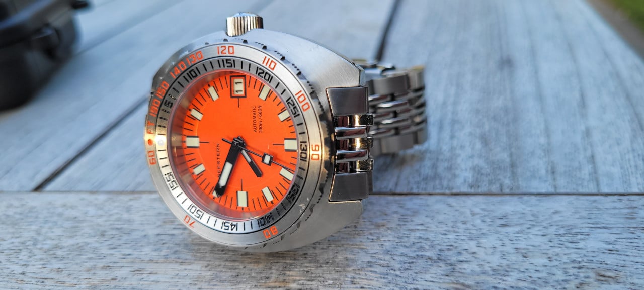 Seestern sub 300t