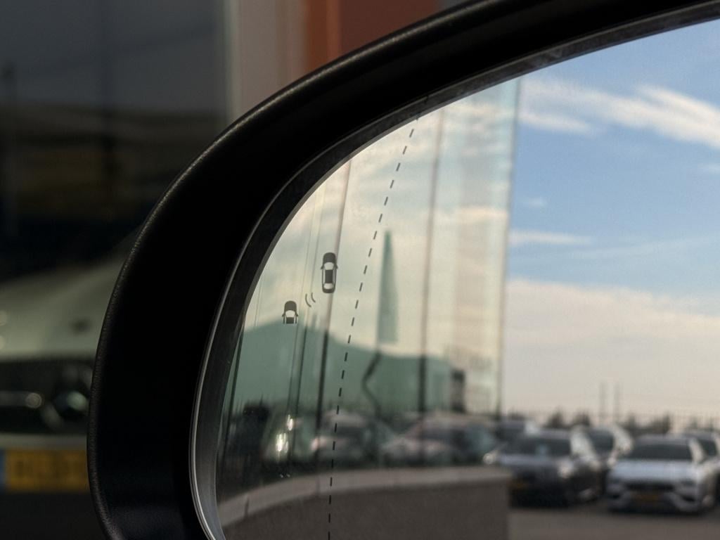 Hyundai Kona 1.6 t-gdi premium | krell audio | schuifkantel / dak | head-up