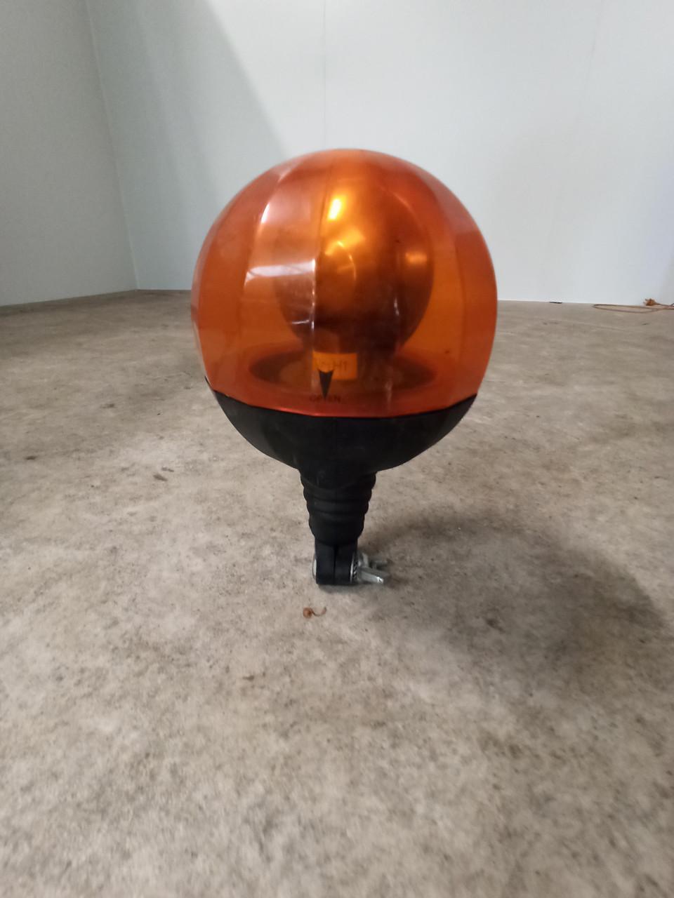 Zwaailampen 8stuks Diverse modellen