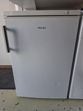 Vriezer tafelmodel merk Frilec
