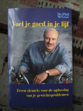 Leerzaam boek