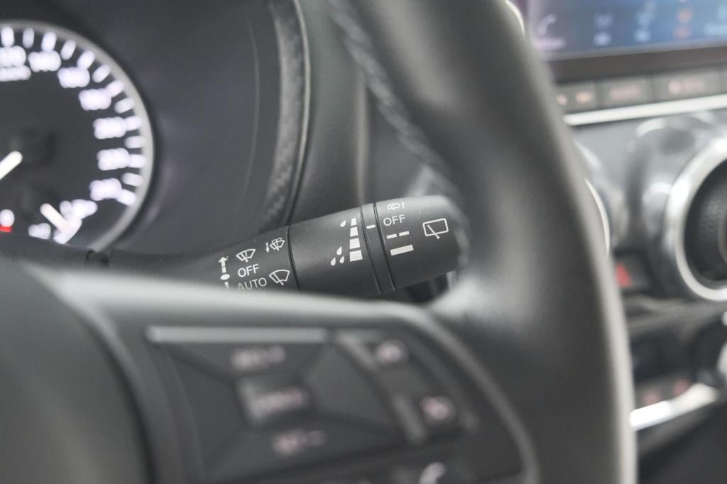 Nissan Juke 1.6 hybrid business premium | camera | apple carplay | parkeers