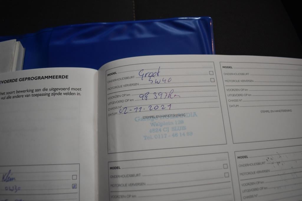 Fiat Panda 0.9 twinair easy