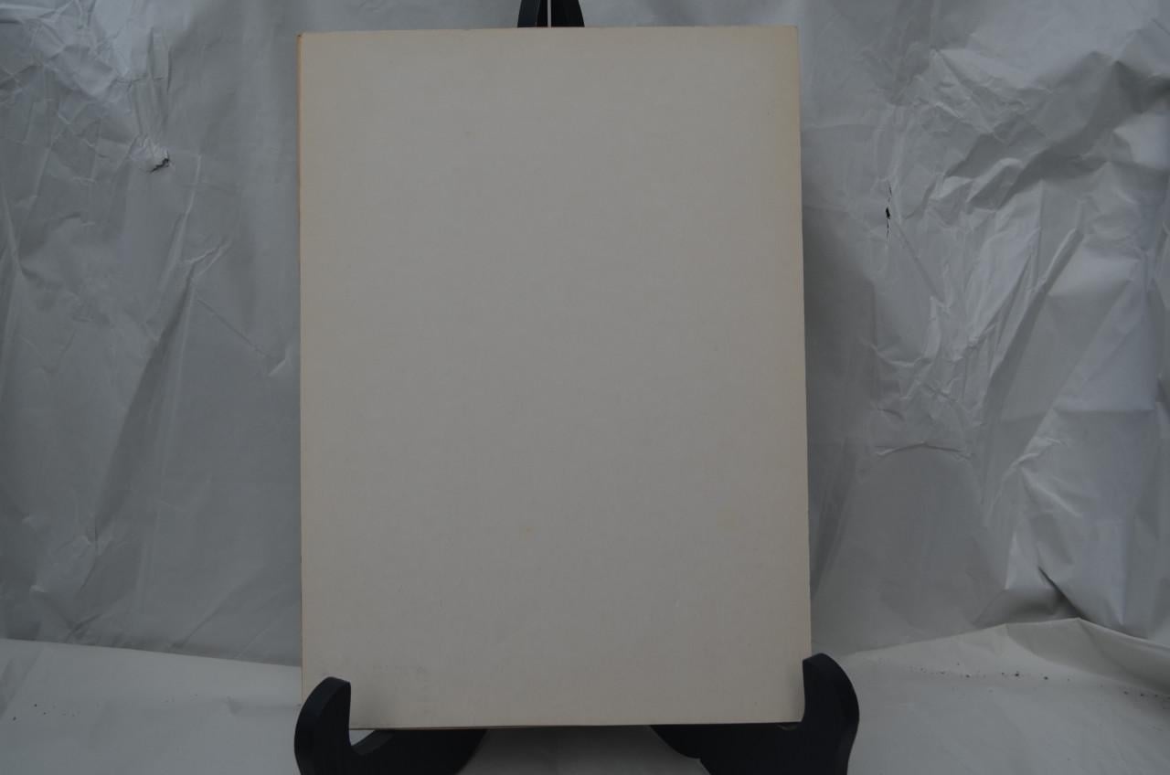 Klein dubbeletsje Westkapelle/Domburg 1743