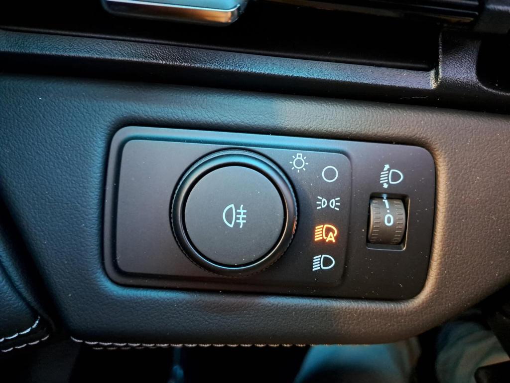 Ford Puma 1.0 ecoboost hybrid titanium | nieuw voorraad! | €6500,- ford voo