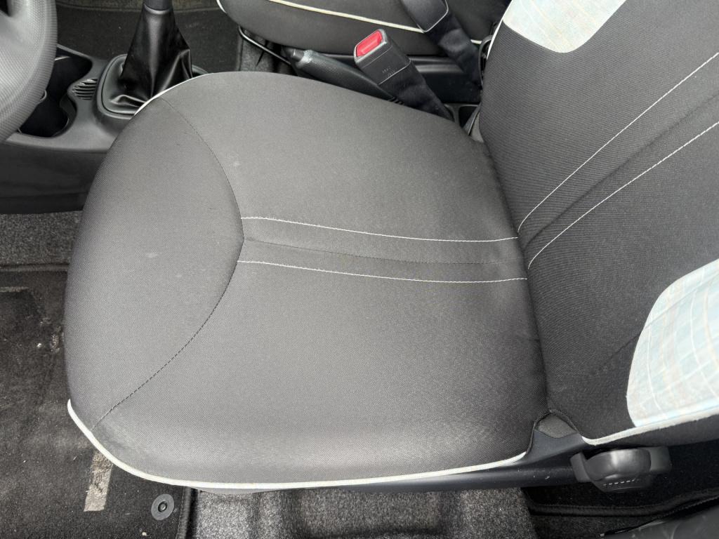 Citroen C1 1.0 collection airco 5-drs