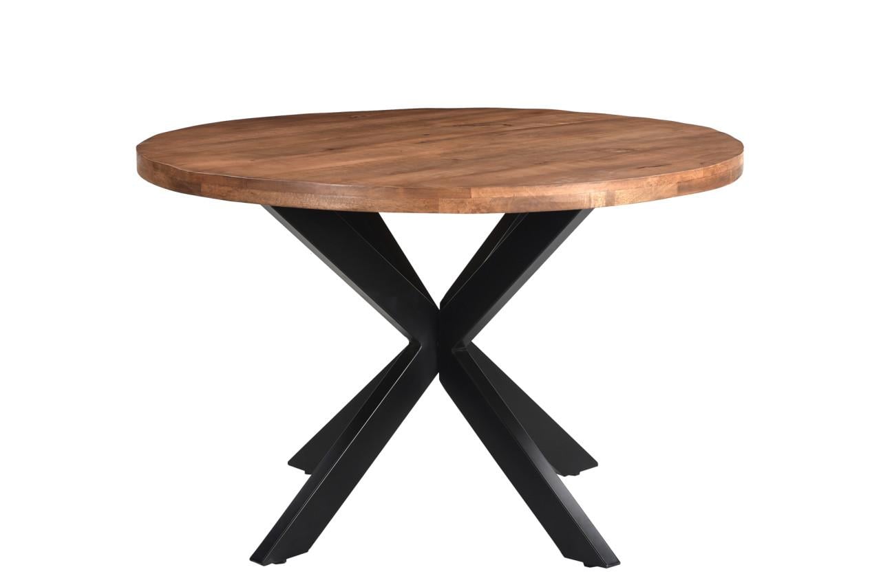 RONDE (UITSCHUIF)  TAFELS