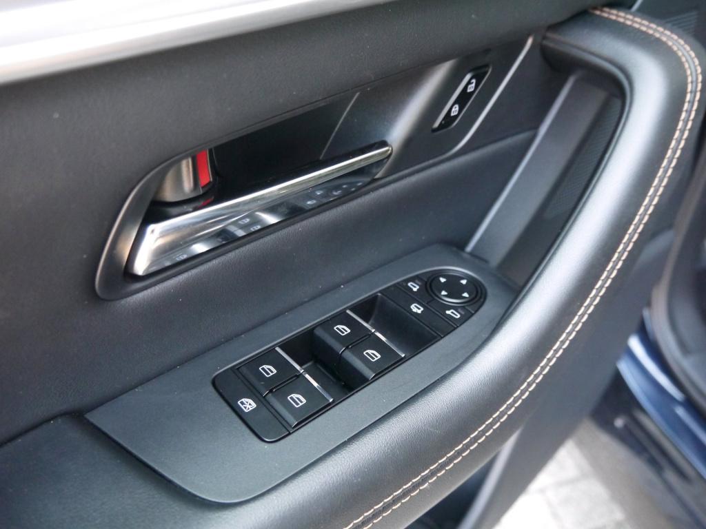 Mazda Cx-80 2.5 e-skyactiv phev homura plus | rijklaar