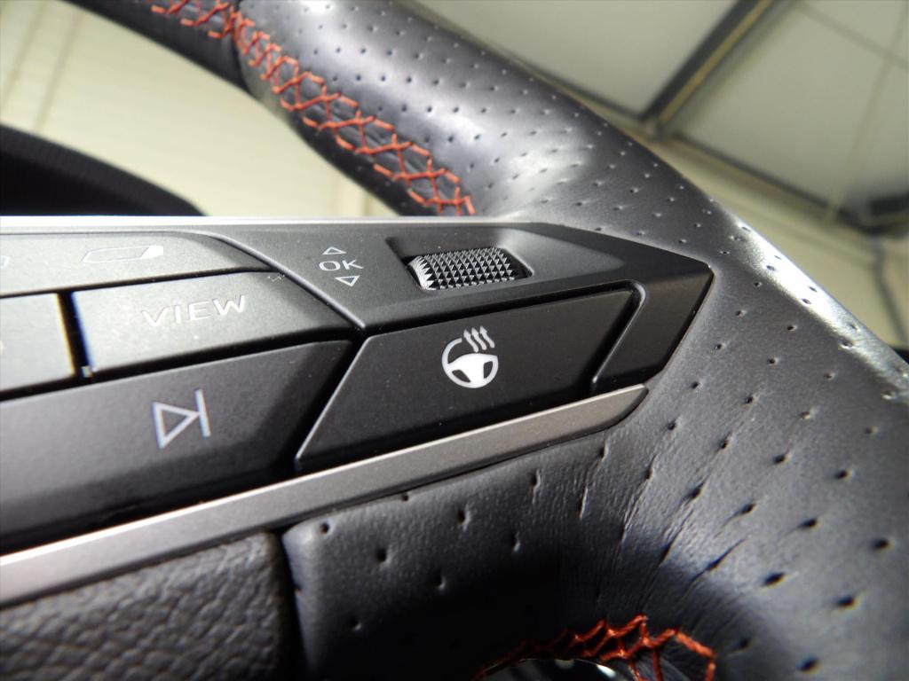 Seat Leon 1.5 etsi 150pk dsg-7 fr